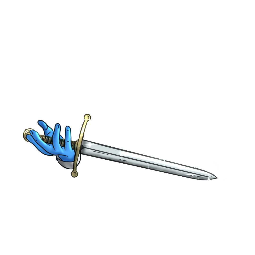 /assets/hand/6.Sword.png